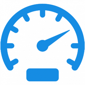 all-auto.org