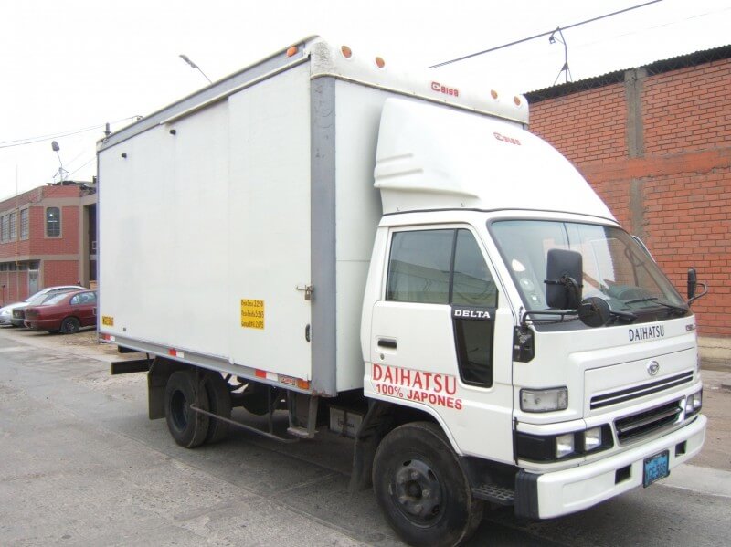 1424292123 daihatsu 9