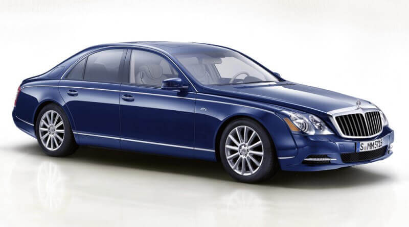 Мерседес GLE Coupe фото