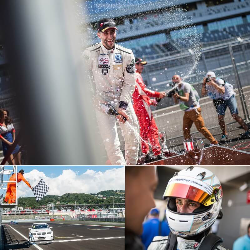 Формула 1 в Сочи кольцевая трасса