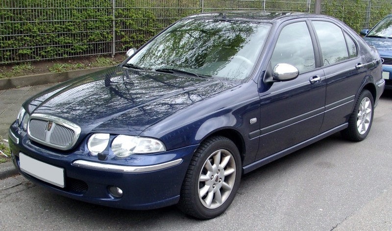 Rover что за машина. 1430159000 rover 45. Rover что за машина фото. Rover что за машина-1430159000 rover 45. картинка Rover что за машина. картинка 1430159000 rover 45