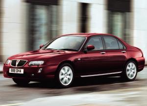 Rover