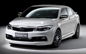 Фото Корос 3