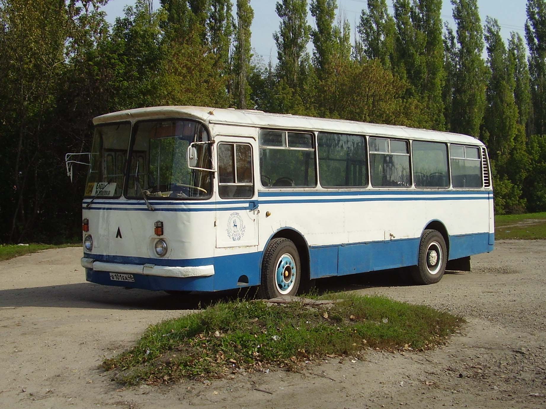 Советские номера автобусов. ЛАЗ 695 СССР. ЛАЗ 695 новый. ЛАЗ 695 салон. ЛАЗ-695 автобус.