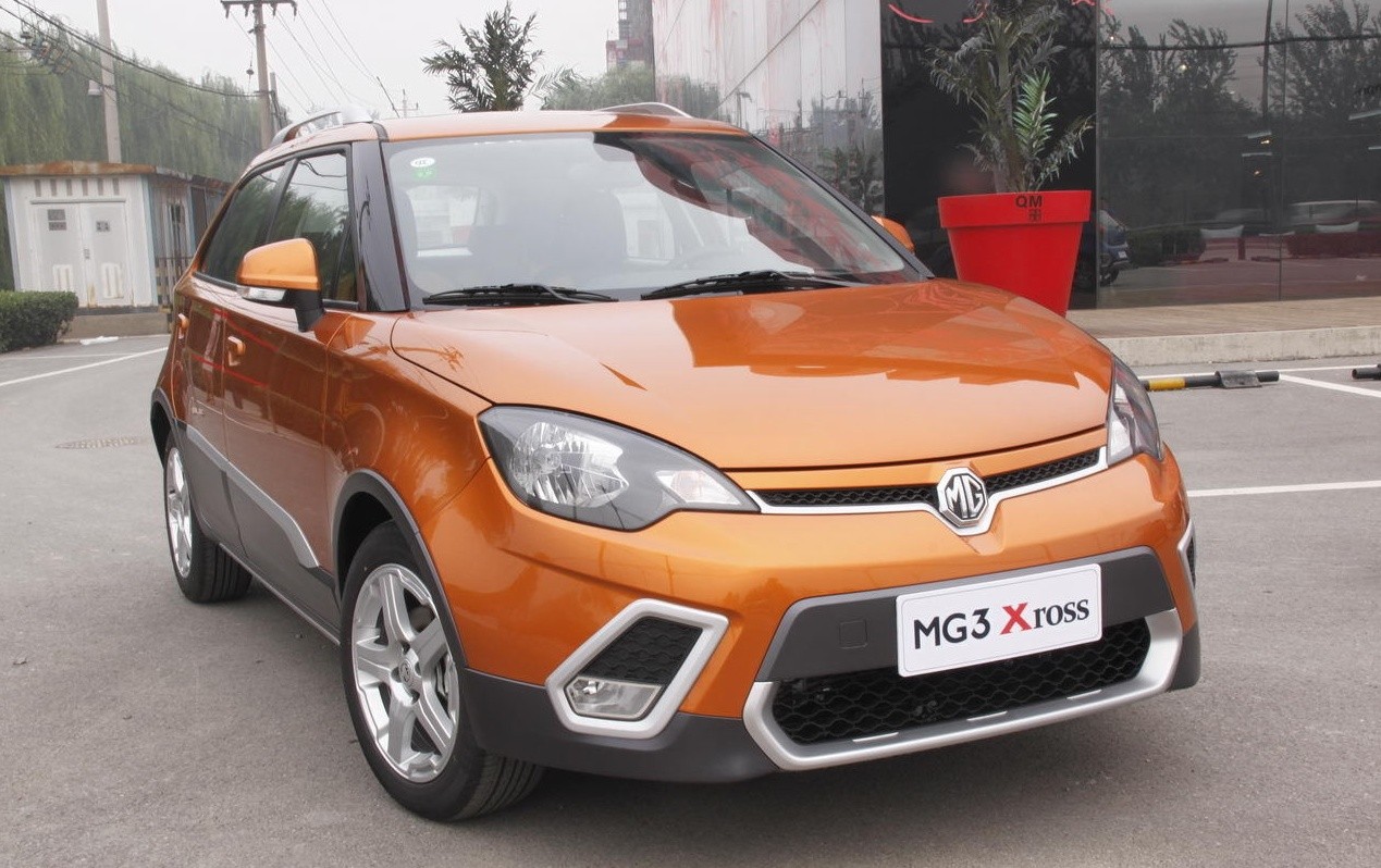 Mg catalog. MG 3 Cross. MG 3 Xross. MG 3 автомобиль. Mg3 2015.