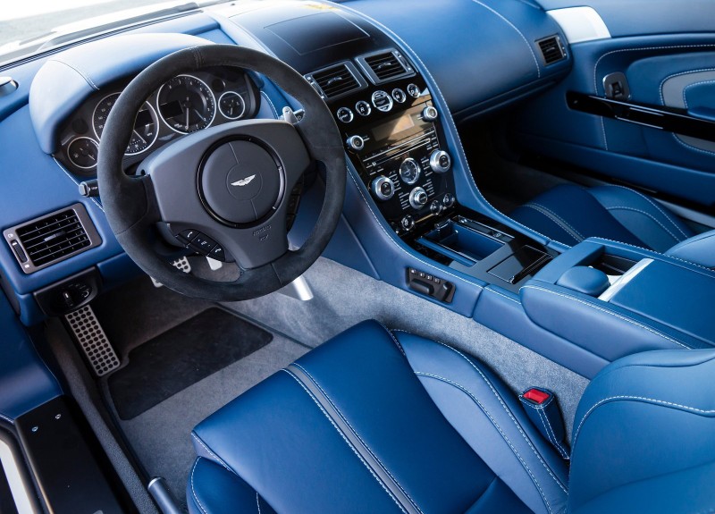Самая дорогостоящая Lada Kalina оценивается в 650 000 рублей