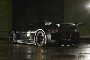 Gumpert