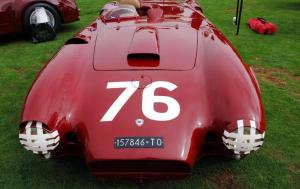 Lancia
