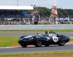 Lister