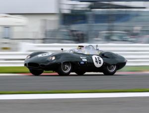 Lister