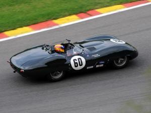 Lister