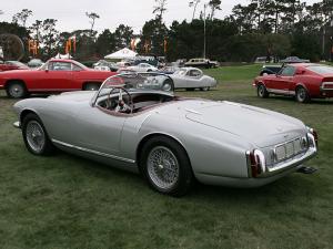 Aston