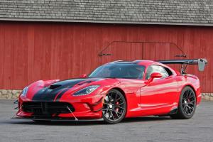 Dodge