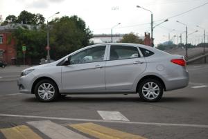 Вид сбоку Хайма М3