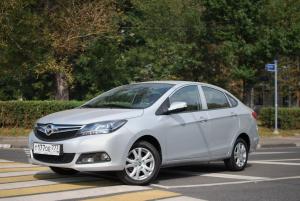 Фото Хайма М3