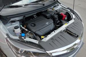 Двигатель Хайма М3