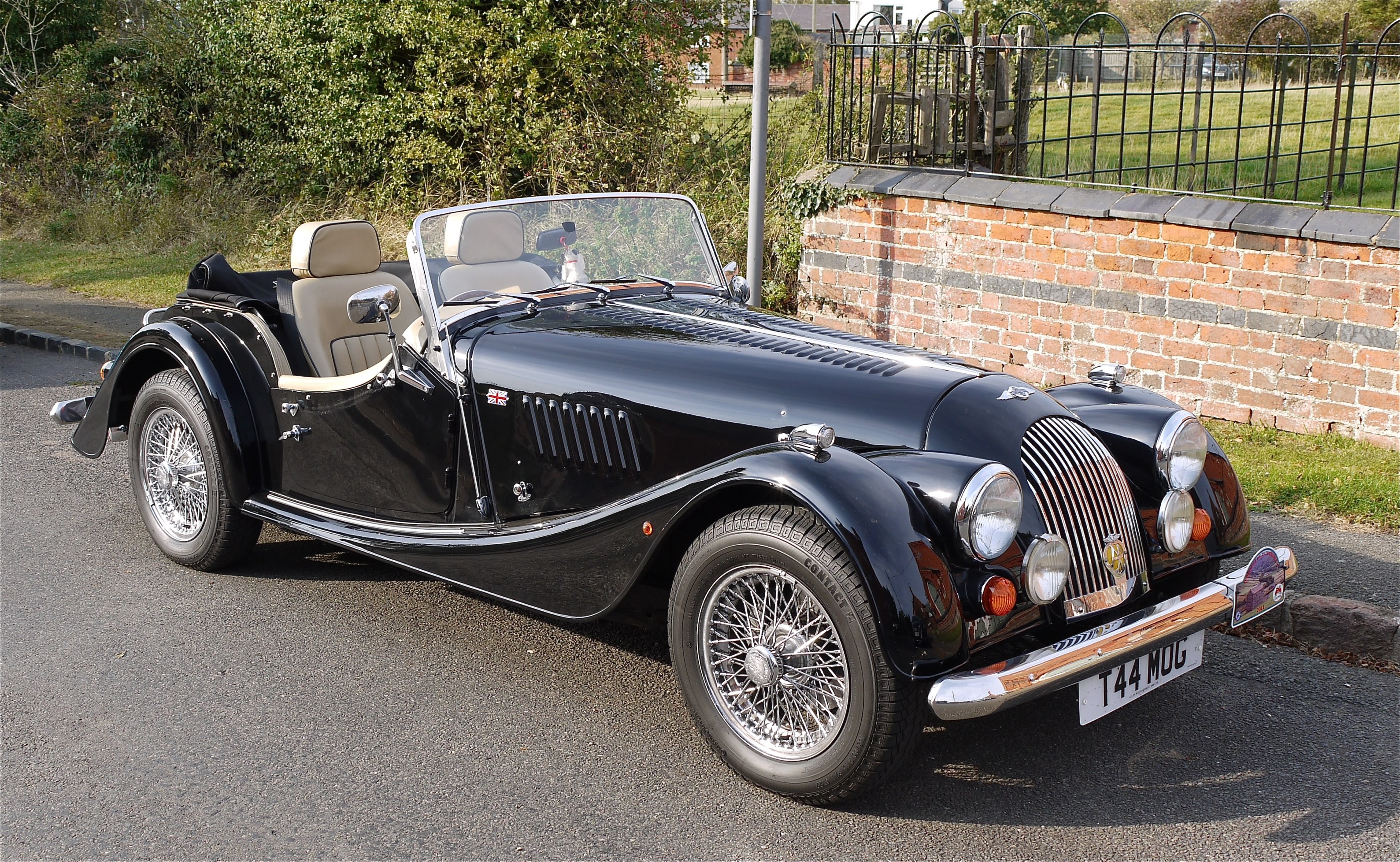 Morgan plus 4 plus. Morgan plus 4 2020. Морган родстер. Машина morgan plus six. Morgan mx 4 super sport 1935.