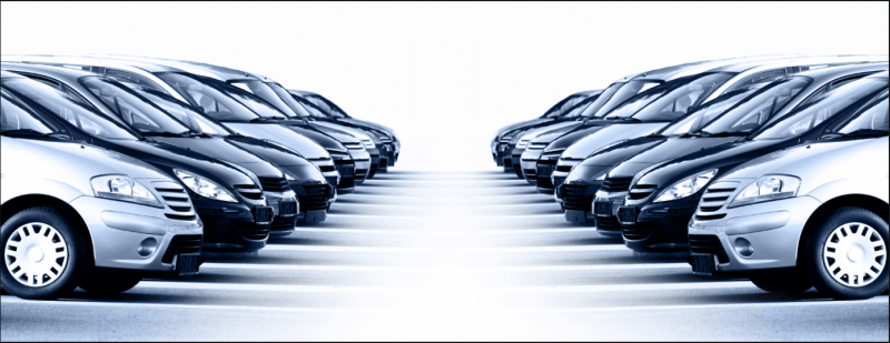 Большой выбор автомобилей в аренду Выбирайте автомобили в аренду