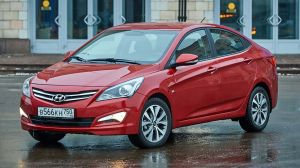 Hyundai solaris новый фото. Смотреть фото Hyundai solaris новый фото. Смотреть картинку Hyundai solaris новый фото. Картинка про Hyundai solaris новый фото. Фото Hyundai solaris новый фото