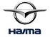 Haima