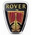Rover