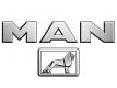 MAN TGX - технические характеристики, модификации, фото, видео, обзор