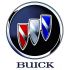 Buick