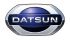 Datsun