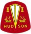 Hudson