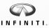 Infiniti