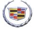 Cadillac