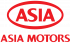 Asia Motors