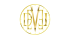 Devel Motors