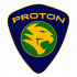 Proton