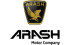 Arash