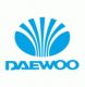 Daewoo Nexia масло для МКПП, коробки передач какое и сколько лить