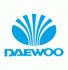 Daewoo
