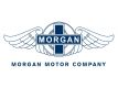 Morgan (Морган) логотип