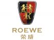 Roewe (Роеве) логотип