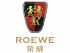 Roewe