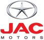 JAC S5 - характеристики, комплектации, фото, видео, обзор