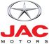 JAC