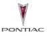Pontiac