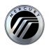 Mercury
