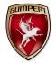 Gumpert