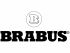 Brabus