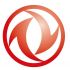 DongFeng