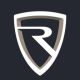 Rimac (Римац) логотип