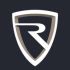 Rimac
