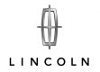 Lincoln (Линкольн) логотип